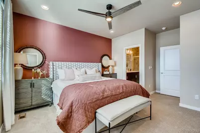 8651 King Street, Westminster, CO 80031 - Photo 15