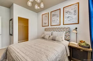 8651 King St, Westminster, CO 80031 - Photo 21