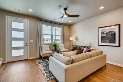 8651 King Street, Westminster, CO 80031 - Photo 5