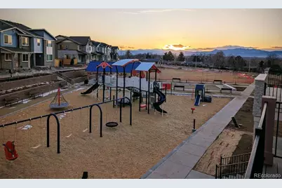 8651 King Street, Westminster, CO 80031 - Photo 27