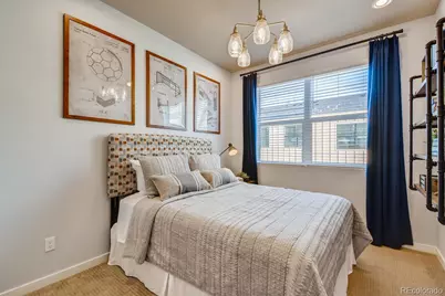 8651 King Street, Westminster, CO 80031 - Photo 19