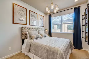 8651 King St, Westminster, CO 80031 - Photo 19