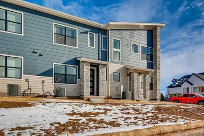8651 King Street, Westminster, CO 80031 - Photo 3
