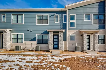 8651 King Street, Westminster, CO 80031 - Photo 1