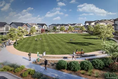 8651 King Street, Westminster, CO 80031 - Photo 29