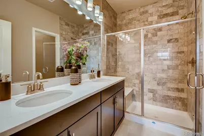 8651 King Street, Westminster, CO 80031 - Photo 17