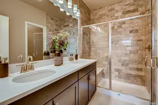 8651 King St, Westminster, CO 80031 - Photo 17