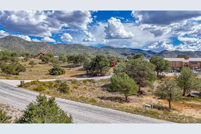 000 Piute Drive, Salida, CO 81201 - Photo 31