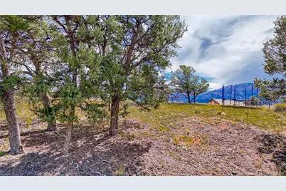 000 Piute Drive, Salida, CO 81201 - Photo 37