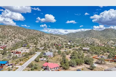 000 Piute Drive, Salida, CO 81201 - Photo 41