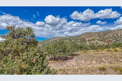 000 Piute Drive, Salida, CO 81201 - Photo 25