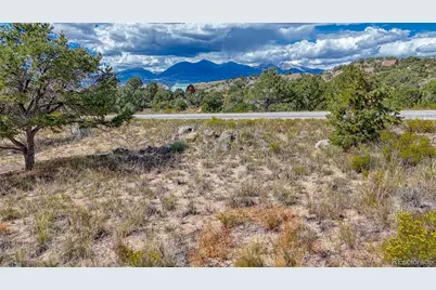 000 Piute Drive, Salida, CO 81201 - Photo 33