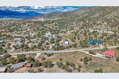 000 Piute Drive, Salida, CO 81201 - Photo 11
