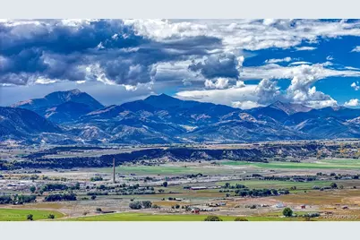 000 Piute Drive, Salida, CO 81201 - Photo 47