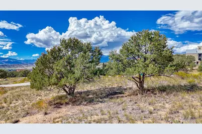 000 Piute Drive, Salida, CO 81201 - Photo 21