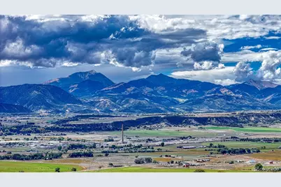 000 Piute Drive, Salida, CO 81201 - Photo 45