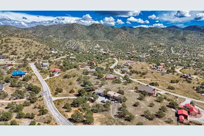 000 Piute Drive, Salida, CO 81201 - Photo 15