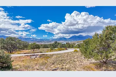 000 Piute Drive, Salida, CO 81201 - Photo 35