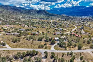 000 Piute Dr, Salida, CO 81201 - Photo 1