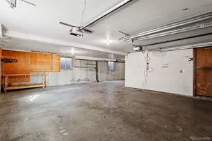 7605 W 62nd Ave, Arvada, CO 80004 - Photo 21