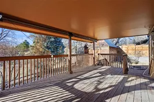 7605 W 62nd Ave, Arvada, CO 80004 - Photo 23