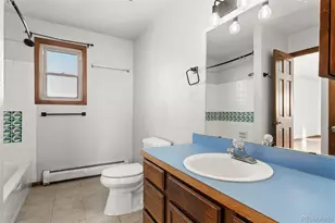 7605 W 62nd Ave, Arvada, CO 80004 - Photo 17