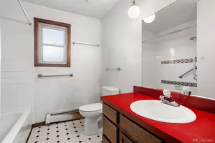 7605 W 62nd Ave, Arvada, CO 80004 - Photo 13