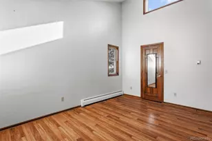 7605 W 62nd Ave, Arvada, CO 80004 - Photo 19