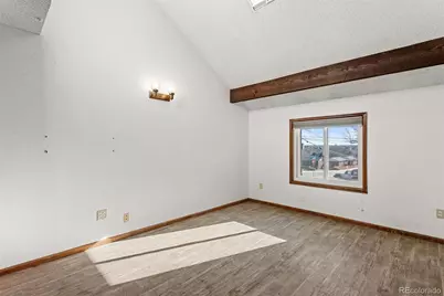 7605 W 62nd Avenue, Arvada, CO 80004 - Photo 11