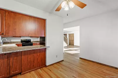 7605 W 62nd Avenue, Arvada, CO 80004 - Photo 9