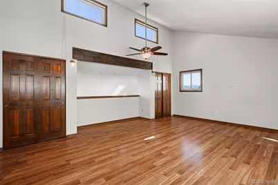 7605 W 62nd Avenue, Arvada, CO 80004 - Photo 15