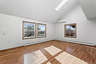 7605 W 62nd Avenue, Arvada, CO 80004 - Photo 3