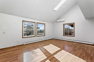 7605 W 62nd Ave, Arvada, CO 80004 - Photo 3