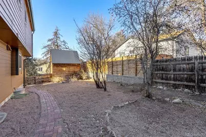 7605 W 62nd Avenue, Arvada, CO 80004 - Photo 25