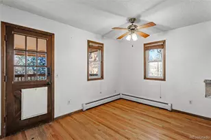 7605 W 62nd Ave, Arvada, CO 80004 - Photo 7