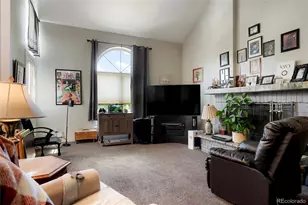 4935 E Ashton Ave, Castle Rock, CO 80104 - Photo 9