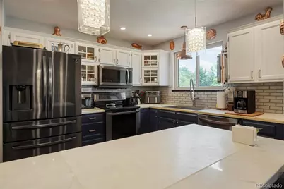 4935 E Ashton Avenue, Castle Rock, CO 80104 - Photo 7