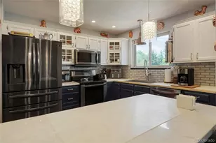 4935 E Ashton Ave, Castle Rock, CO 80104 - Photo 7