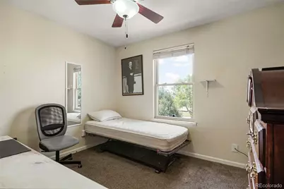 4935 E Ashton Avenue, Castle Rock, CO 80104 - Photo 19
