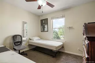 4935 E Ashton Ave, Castle Rock, CO 80104 - Photo 19