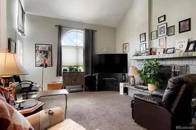 4935 E Ashton Avenue, Castle Rock, CO 80104 - Photo 3