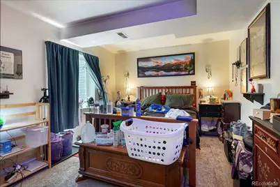 4935 E Ashton Avenue, Castle Rock, CO 80104 - Photo 21