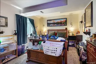 4935 E Ashton Ave, Castle Rock, CO 80104 - Photo 21