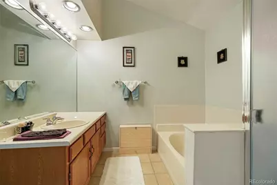 4935 E Ashton Avenue, Castle Rock, CO 80104 - Photo 15