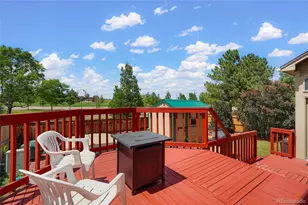 4935 E Ashton Ave, Castle Rock, CO 80104 - Photo 29