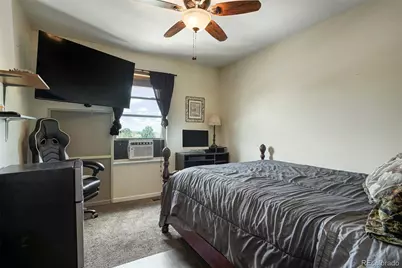 4935 E Ashton Avenue, Castle Rock, CO 80104 - Photo 17