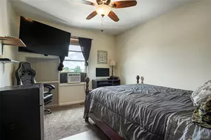 4935 E Ashton Ave, Castle Rock, CO 80104 - Photo 17