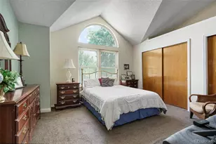 4935 E Ashton Ave, Castle Rock, CO 80104 - Photo 13