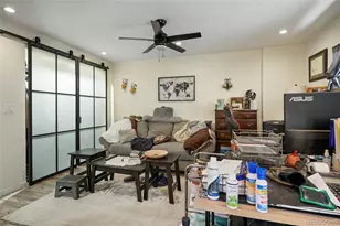 4935 E Ashton Ave, Castle Rock, CO 80104 - Photo 23