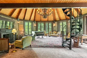 1493 Silver Valley Rd, Silver Plume, CO 80476 - Photo 1